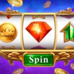 Dapat uang melimpah dari situs slot212